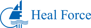 10 - Healforce