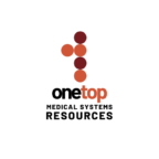 OneTop Medical Systems Resources Knowledge Hub
