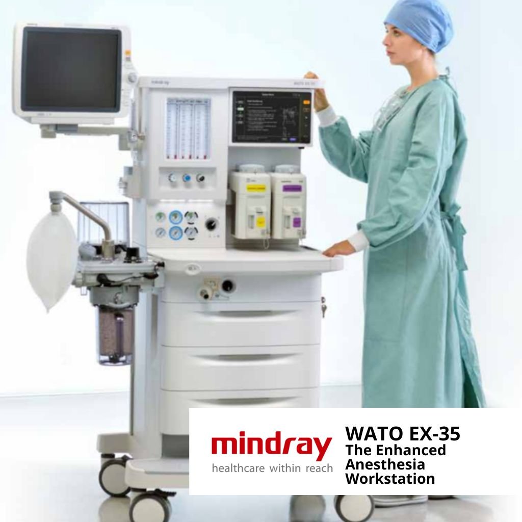 Wato ex. Mindray Wato ex-35. Наркозный аппарат Wato ex-35. Wato ex-35 Anesthesia Machine. Аппарат Миндрей ИВЛ Wato ex 35.