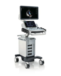 One Top Medical Systems Resources Health Care Solutions: Medical Imaging Systems