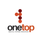 One Top Medical Systems Resources