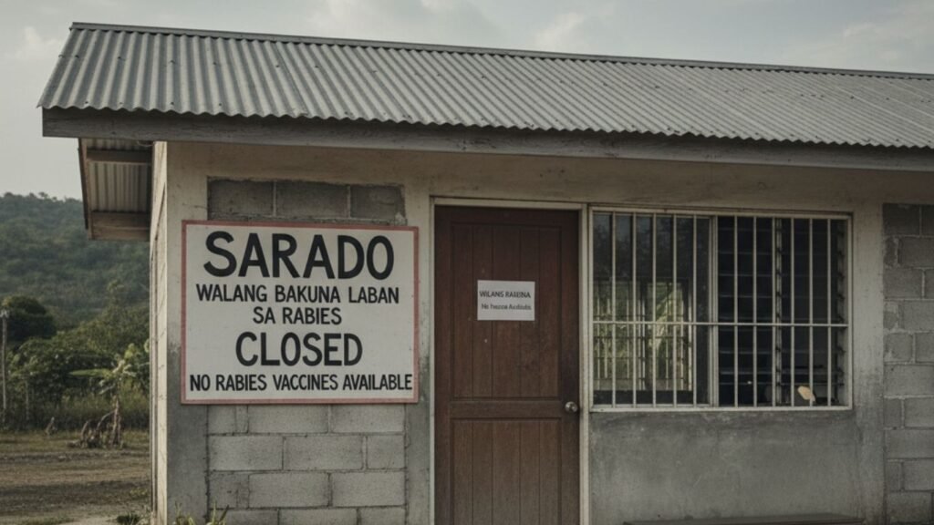 Budget-Smart ABTCs: Why a High-Potency Vaccine Saves Money in the Long Run